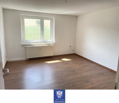 Wohnung zur Miete 288 € 3 Zimmer 58,7 m² Grunau Niederstriegis 04741