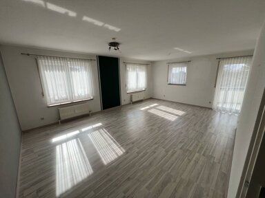 Wohnung zum Kauf 219.000 € 2 Zimmer 68,5 m² Öhringen Öhringen 74613