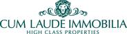 Cum Laude Immobilia GmbH