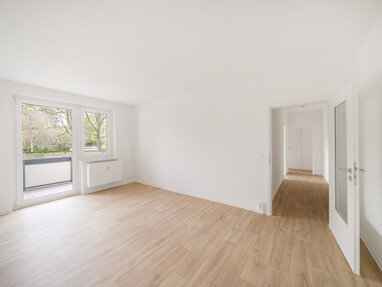 Wohnung zur Miete 510,08 € 2 Zimmer 63,8 m² 7. Geschoss Jakobstraße 40 Jakobstraße Magdeburg 39104