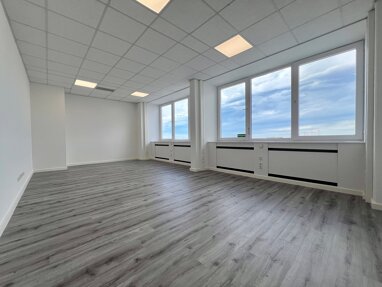 Bürofläche zur Miete Provisionsfrei 16 € 4 Zimmer 175 m² Bürofläche Frankfurter Ring 193a Alte Heide - Hirschau München 80807