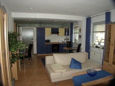 Apartment zur Miete Wohnen auf Zeit 4 Zimmer Odenkirchen - Mitte Mönchengladbach 41199