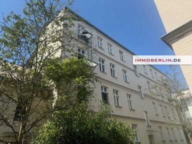 Wohnung zum Kauf 380.000 € 2 Zimmer 50 m² frei ab sofort Jägervorstadt Potsdam 14469