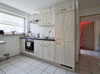 Wohnung zum Kauf 66.000 € 2 Zimmer 40 m² Wernigerode Wernigerode 38855