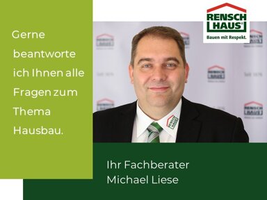 Grundstück zum Kauf provisionsfrei 95.400 € 954 m² Grundstück Oberelsungen Zierenberg 34289