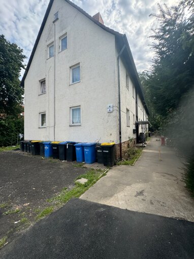 Mehrfamilienhaus zum Kauf als Kapitalanlage geeignet 549.000 € 24 Zimmer 537 m² 1.806 m² Grundstück Neustadt Neustadt 35279