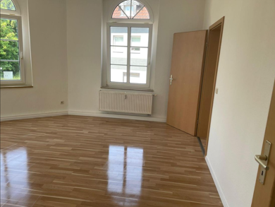 Wohnung zur Miete 330 € 2 Zimmer 58 m² frei ab sofort Bornaer Straße 84 Borna-Heinersdorf Chemnitz 09114