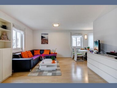 Wohnung zur Miete Wohnen auf Zeit 1.690 € 2 Zimmer 60 m² frei ab 01.06.2024 Ottobrunn 85521