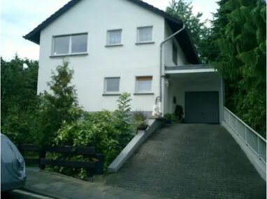 Einfamilienhaus zum Kauf 1.150.000 € 4 Zimmer 175 m² 672 m² Grundstück Poppelsdorf Bonn 53127