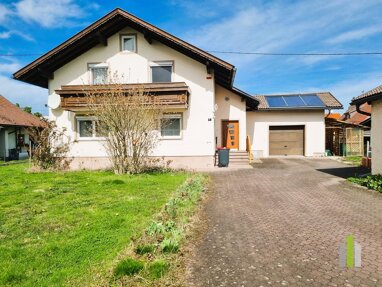 Einfamilienhaus zum Kauf 5 Zimmer 127 m² 727 m² Grundstück Mattighofen 5230