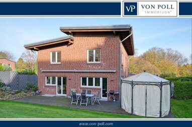 Mehrfamilienhaus zum Kauf 1.300.000 € 8 Zimmer 232 m² 3.590 m² Grundstück Stiepel Bochum / Stiepel 44797