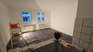 Wohnung zum Kauf 230.000 € 2 Zimmer 40,3 m² 1. Geschoss frei ab sofort Altstadt - Süd Köln 50676