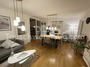 Wohnung zur Miete 590 € 2 Zimmer 55 m² 2. Geschoss Zentrum Regensburg 93047