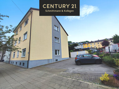 Mehrfamilienhaus zum Kauf 472.000 € 15 Zimmer 575 m² Grundstück Herbede - Ort Witten - Herbede 58456