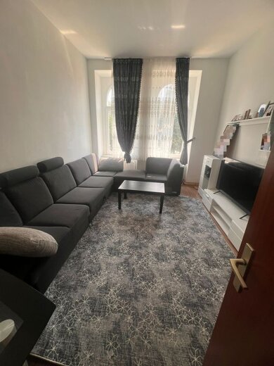 Wohnung zur Miete 300 € 2 Zimmer 64 m² Geschoss 1/4 Barmen Wuppertal 42277