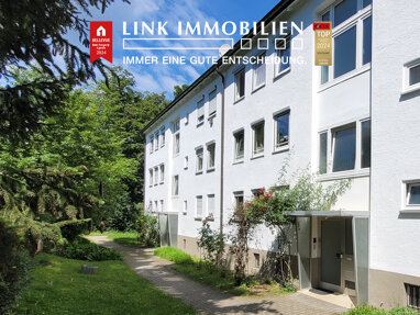 Wohnung zum Kauf 179.000 € 3 Zimmer 53,1 m² Rot Stuttgart 70437
