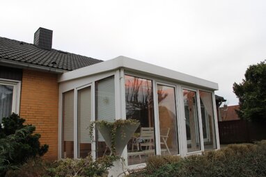 Einfamilienhaus zum Kauf Provisionsfrei 485.000 € 6 Zimmer 175 m² 940 m² Grundstück Bordenau Neustadt am Rübenberge 31535