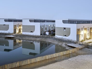 Haus zur Miete 1.700 € 5,5 Zimmer 140,4 m² 150 m² Grundstück Seeweg 31 Tomerdingen Dornstadt 89160