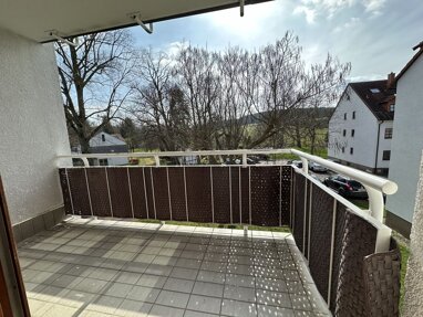 Wohnung zum Kauf 89.900 € 2 Zimmer 61 m² 1. Geschoss Stockhausen Eisenach 99817