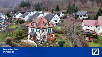 Einfamilienhaus zum Kauf 596.000 € 7 Zimmer 188 m² 746 m² Grundstück frei ab 01.07.2025 Heubach Heubach 73540