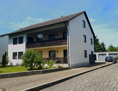 Haus zum Kauf 495.000 € 10 Zimmer 240 m² 756 m² Grundstück Leutesheim Kehl 77694