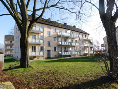 Wohnung zur Miete 449 € 2 Zimmer 49,7 m² frei ab 14.12.2024 Lothsfeldstr. 3 Friemersheim Duisburg 47229