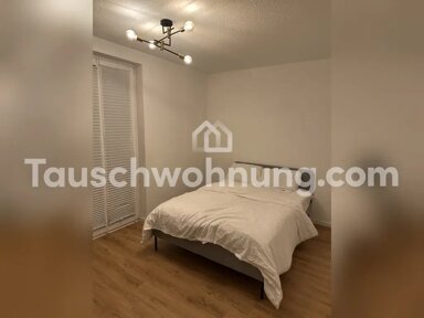 Wohnung zur Miete Tauschwohnung 550 € 2 Zimmer 65 m² Niederdornberg - Schröttinghausen Bielefeld 33739