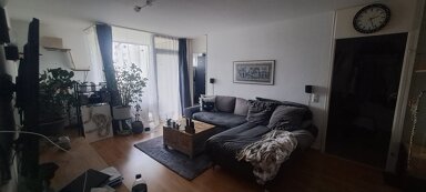 Wohnung zur Miete 480 € 2 Zimmer Reichelsdorf Nürnberg 90453