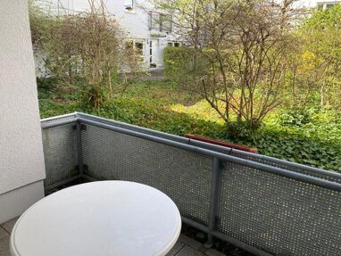 Wohnung zur Miete 960 € 2 Zimmer 53 m² wörthstrasse Weststadt - West Heidelberg 69115