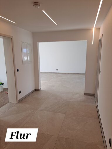 Wohnung zur Miete 1.100 € 3 Zimmer 95 m² 1. Geschoss Altenberg Oberasbach 90522