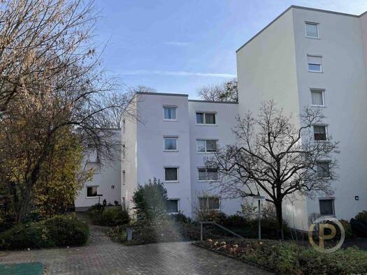 Wohnung zum Kauf 352.000 € 4 Zimmer 103,2 m² EG Oberesslingen Esslingen am Neckar 73730