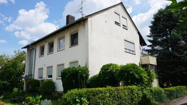Mehrfamilienhaus zum Kauf 495.000 € 11 Zimmer 250 m² 886 m² Grundstück Hallstadt Hallstadt 96103