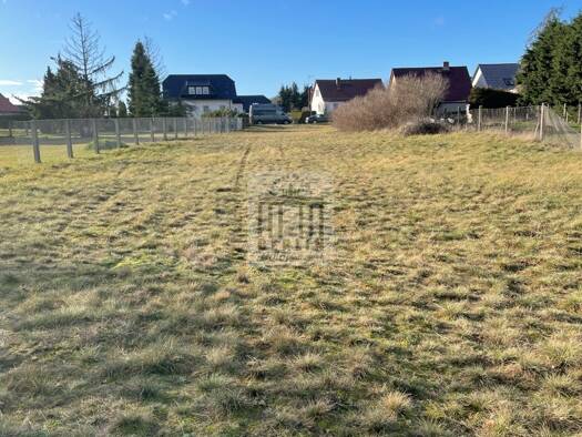 Grundstück zum Kauf 94.000 € 2.382 m² Grundstück Rietzneuendorf Rietzneuendorf-Staakow 15910