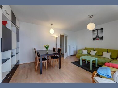 Wohnung zur Miete 2.000 € 3 Zimmer 66 m² Marsfeld München 80636