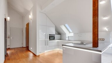 Wohnung zur Miete 1.910 € 2 Zimmer 83,2 m² Erdgeschoss Kaiserswerth Düsseldorf / Kaiserswerth 40489