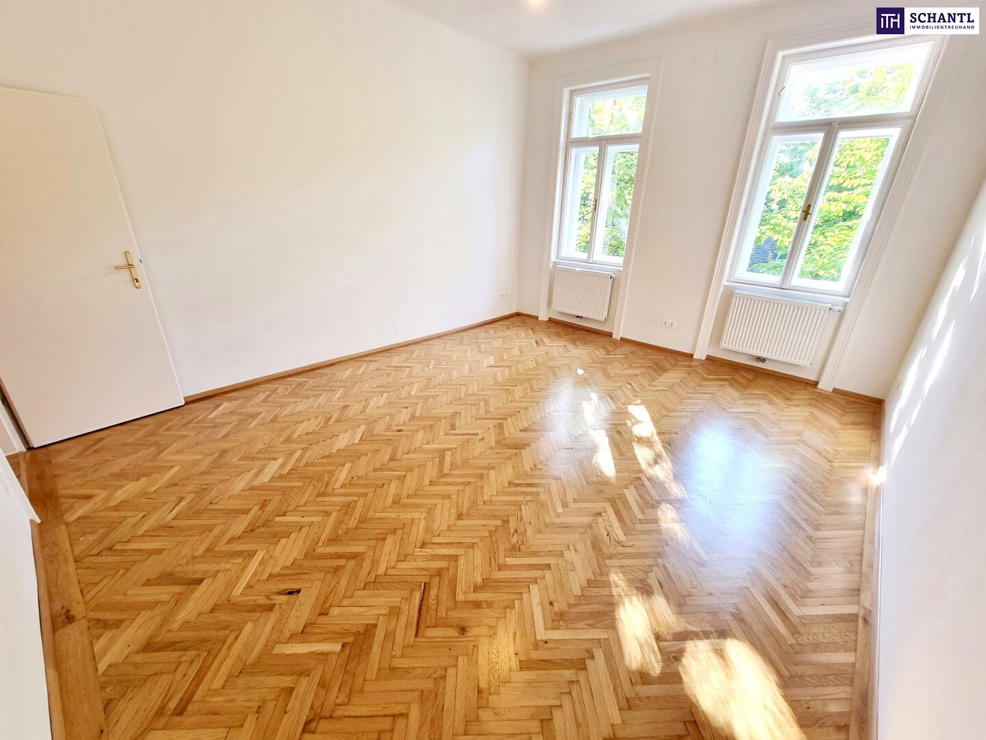 Wohnung zum Kauf 208.000 € 1 Zimmer 39 m²<br/>Wohnfläche 1.<br/>Geschoss Jeneweingasse Wien 1210