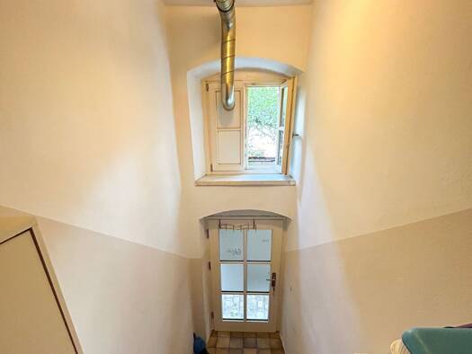 Wohnung zum Kauf als Kapitalanlage geeignet 279.900 € 3 Zimmer 63 m² Innenstadt Regensburg 93047