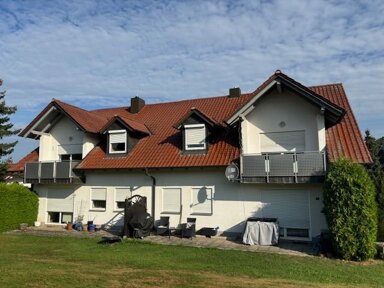 Wohnung zum Kauf 280.000 € 3 Zimmer 93,7 m² Neufahrn Neufahrn in Niederbayern 84088