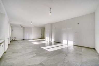 Wohnung zur Miete 2.100 € 4 Zimmer 95 m² Erdgeschoss Bolzano - Alto Adige / Bozen - Südtirol 39100