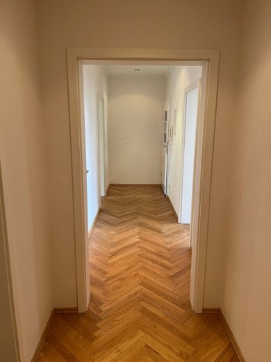 Wohnung zur Miete 780 € 3 Zimmer 72 m² frei ab sofort Blochmannstr. 21B Zentrum-Nord Leipzig 04105