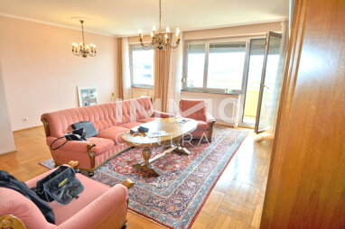 Wohnung zum Kauf 108.000 € 4 Zimmer 104 m² 10. Geschoss Oberwart 7400