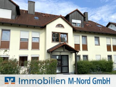 Wohnung zur Miete 1.160 € 3 Zimmer 80 m² EG Neufinsing Finsing 85464