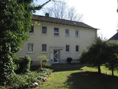 Wohnung zur Miete 325 € 2 Zimmer 42,8 m² frei ab 16.07.2024 Donarstr. 26 Alte Kolonie Dortmund 44359
