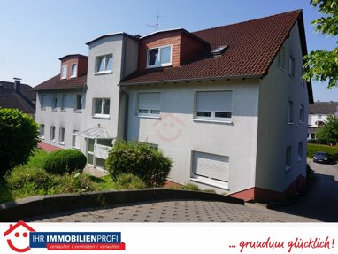 Wohnung zum Kauf 165.000 € 3 Zimmer 78 m² 2. Geschoss Rechtenbach Hüttenberg-Rechtenbach 35625