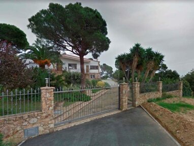 Einfamilienhaus zum Kauf 3.200.000 € 4 Zimmer 14.110 m² Treumal de Dalt 17252