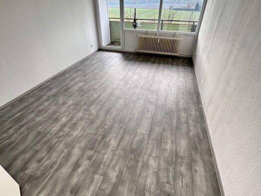 Wohnung zur Miete 308 € 1 Zimmer 35 m² EG frei ab sofort Römerbrunnen 24 Mülfort Mönchengladbach 41238