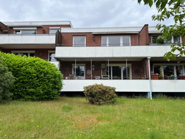 Wohnung zum Kauf 225.000 € 2 Zimmer 69 m² 1. Geschoss Fritz-Döhling-Weg 3 Neugraben - Fischbek Hamburg 21149