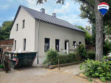 Einfamilienhaus zum Kauf 450.000 € 5 Zimmer 140 m² 467 m² Grundstück Altenessen-Nord Essen 45329