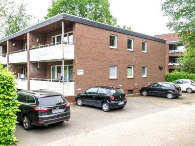 Mehrfamilienhaus zum Kauf 850.000 € 16 Zimmer 418,5 m² 772 m² Grundstück Kaspersweg Oldenburg 26131