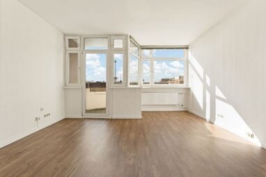 Wohnung zum Kauf 225.000 € 1 Zimmer 42 m² Westend Berlin 14057